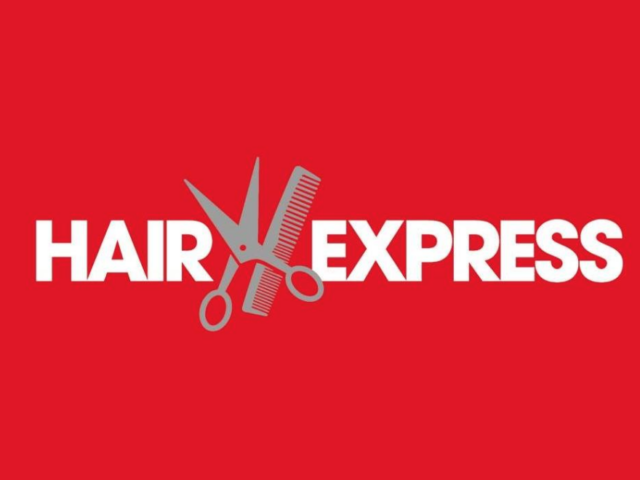 Hair Express