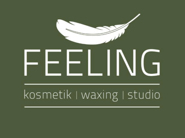 Feeling Kosmetikstudio