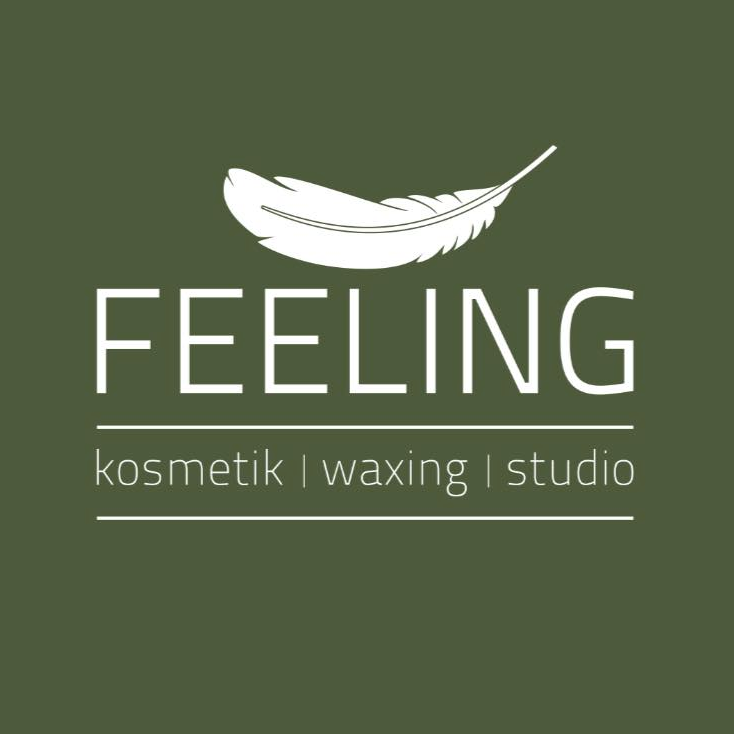 Feeling Kosmetikstudio