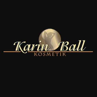 Karin Ball Kosmetik