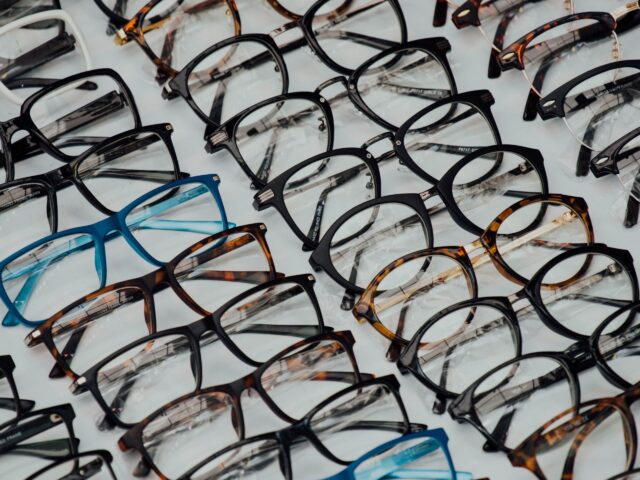 OPTIKER WESTPHAL + HÖRGERÄTE