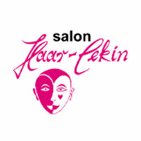 Salon Haar-lekin