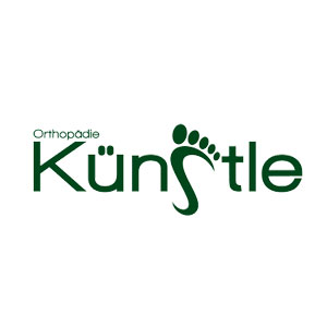 Orthopädie Künstle GmbH