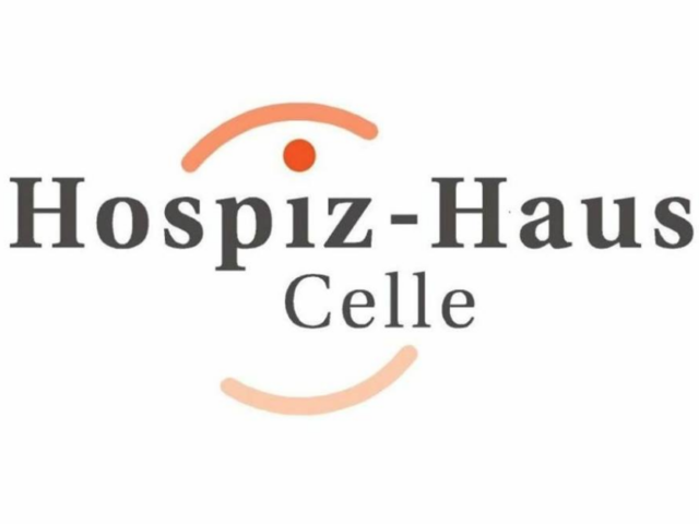 Hospiz Haus