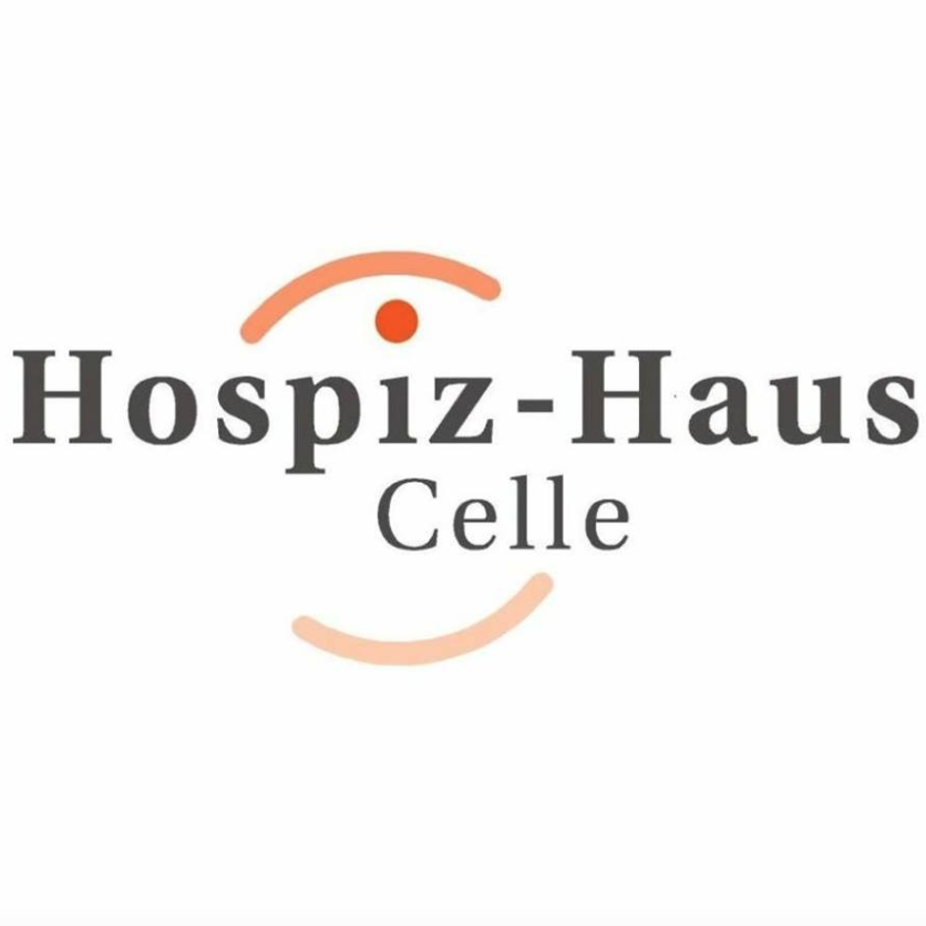 Hospiz Haus