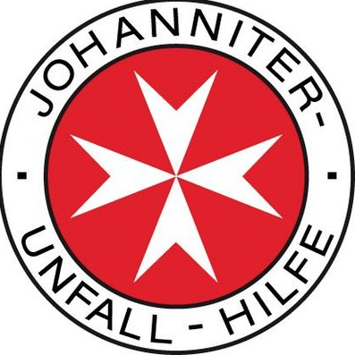 Die Johanniter