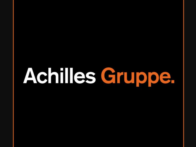 Achilles Papierveredelung Celle GmbH