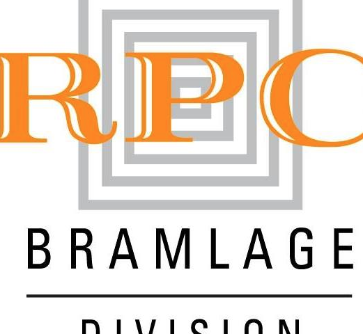 RPC Bramlage Food GmbH