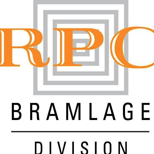 RPC Bramlage Food GmbH