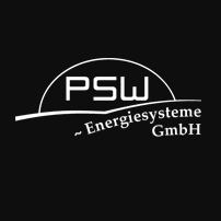 PSW-Energiesysteme GmbH