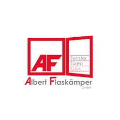 Albert Flaskämper GmbH