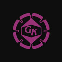 Geißler & Kuper GmbH