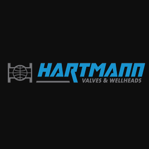 Werner Hartmann GmbH & Co. KG