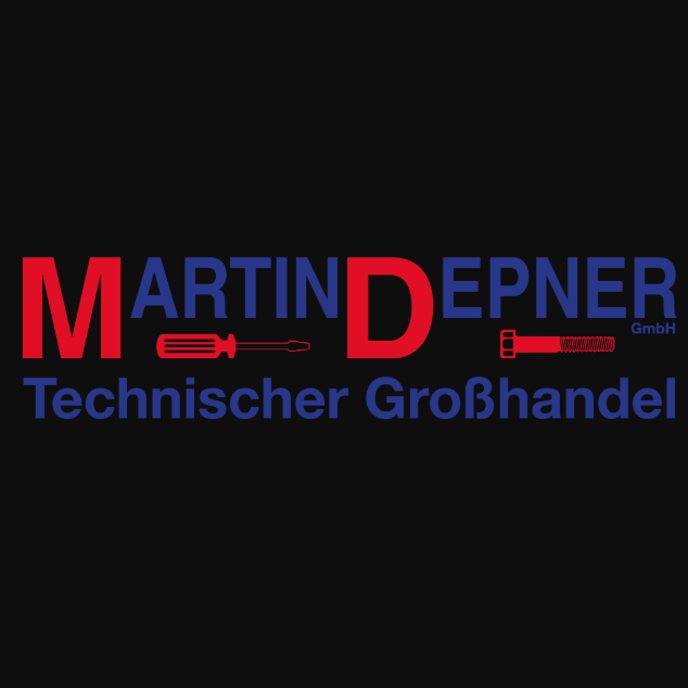 Martin Depner GmbH