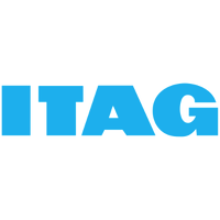 ITAG Celle