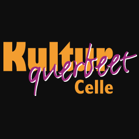 Kultur querbeet