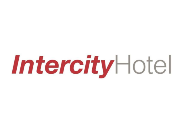 InterCityHotel