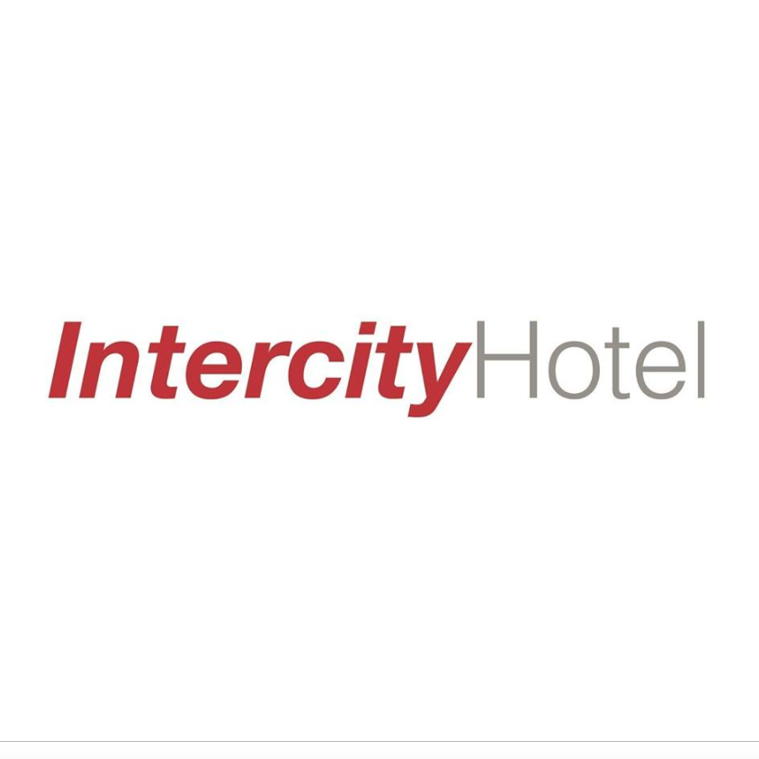 InterCityHotel
