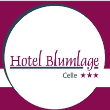 Hotel Blumlage