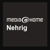 media@home Nehrig