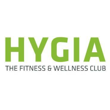 HYGIA Fitness Celle