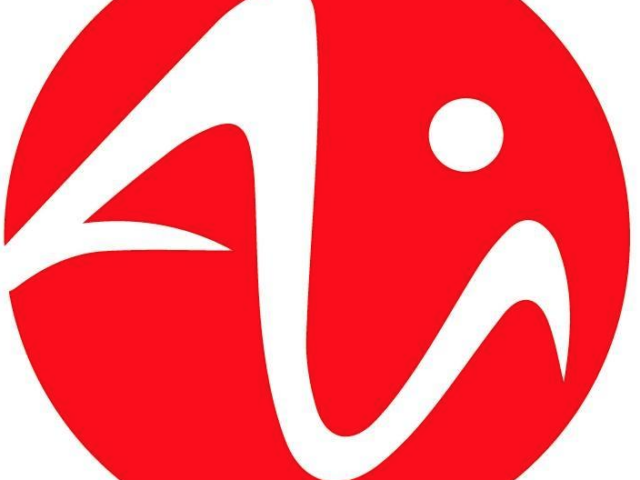 All Inclusive Fitness
