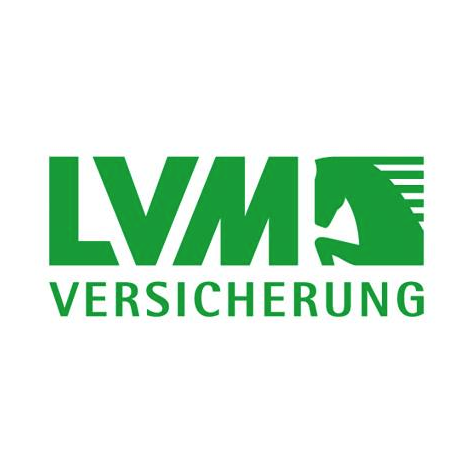 LVM Versicherung Andreas Fehlow