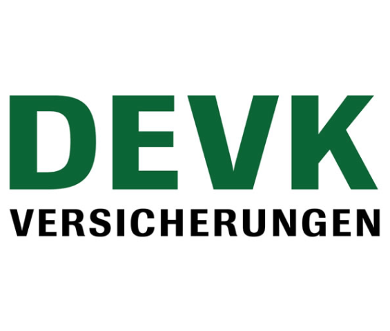DEVK Versicherung