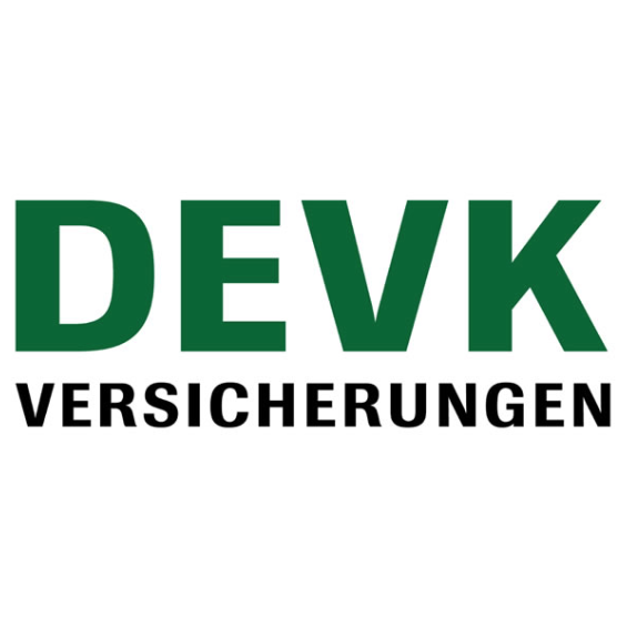 DEVK Versicherung