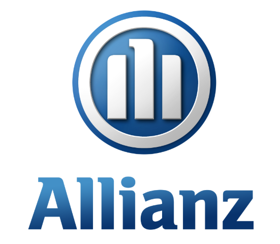 Allianz Versicherung