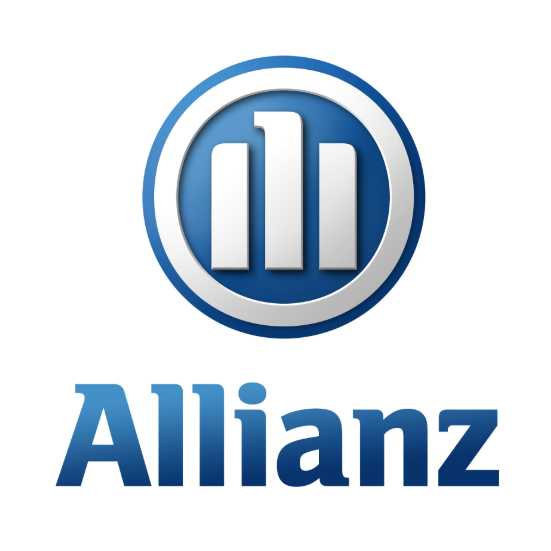 Allianz Versicherung