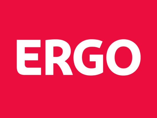 ERGO Versicherung