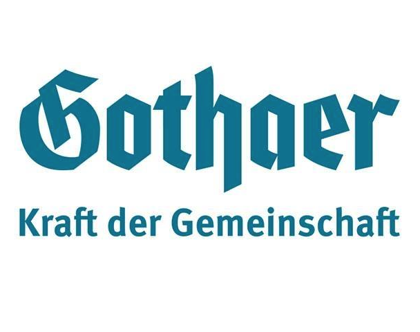 Gothaer Versicherungen Celle