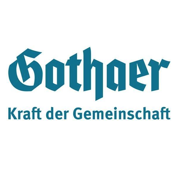 Gothaer Versicherungen Celle