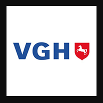 VGH Versicherungen