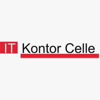 IT Kontor Celle