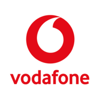 Vodafone Shop