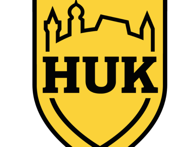 HUK-COBURG