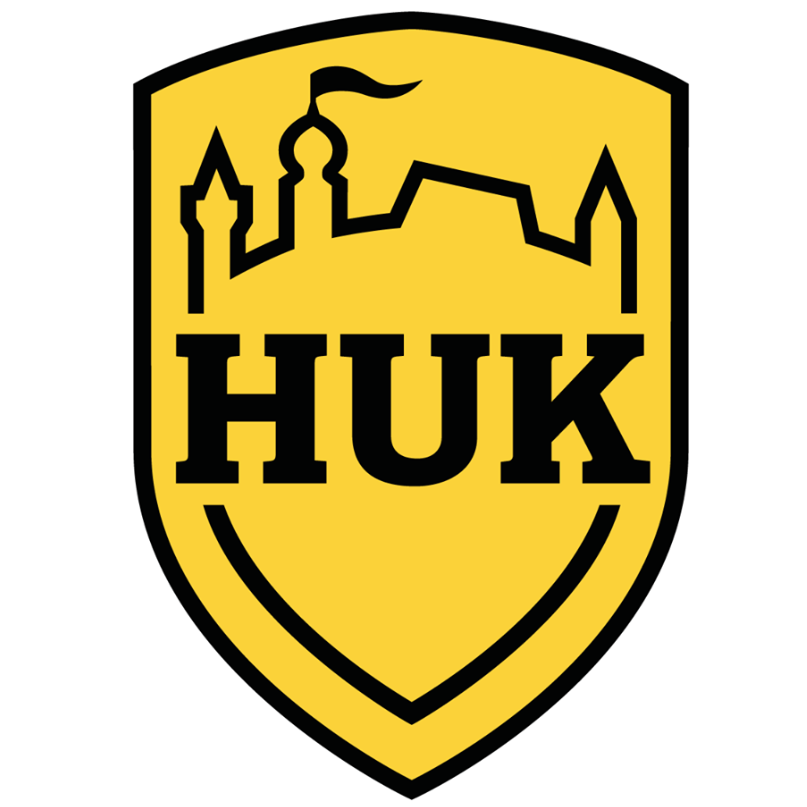 HUK-COBURG