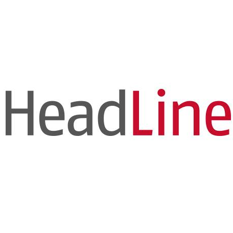 HeadLine