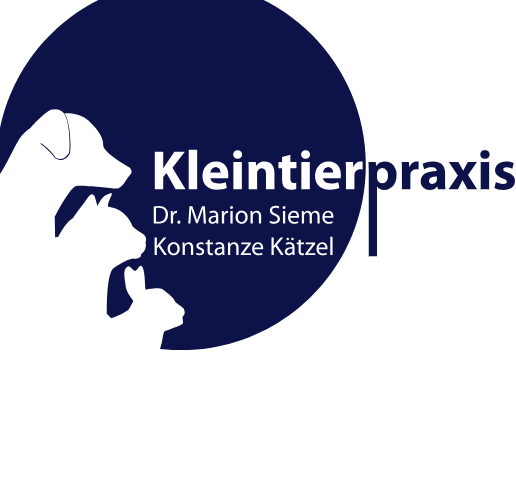 Kleintierpraxis Dr. Sieme & Kätzel