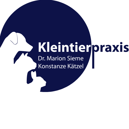 Kleintierpraxis Dr. Sieme & Kätzel