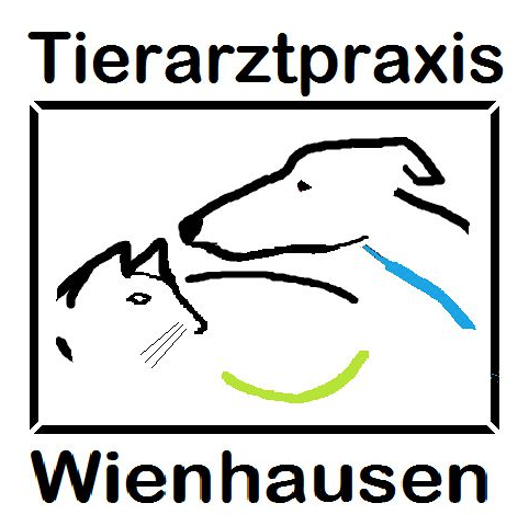 Kleintierpraxis am Klosterpark
