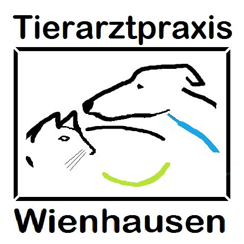 Kleintierpraxis am Klosterpark