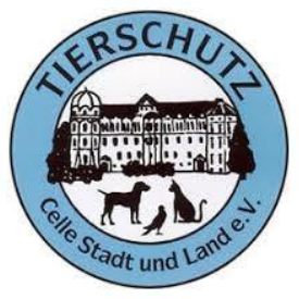 Tierschutz Celle Stadt und Land e.V
