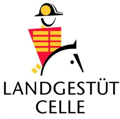 Niedersächsisches Landgestüt Celle