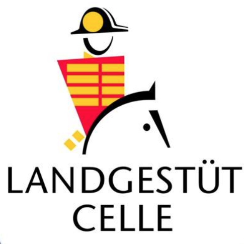 Niedersächsisches Landgestüt Celle