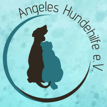 Angeles Hundehilfe e.V.