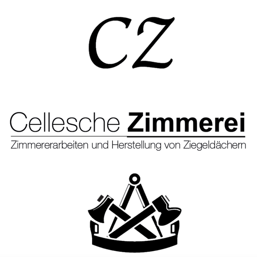 CZ Cellesche Zimmerei