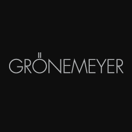Grönemeyer Möbel